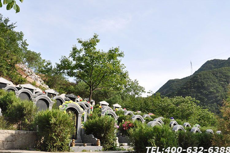 怀柔九公山陵园电话是多少？在哪里购买好