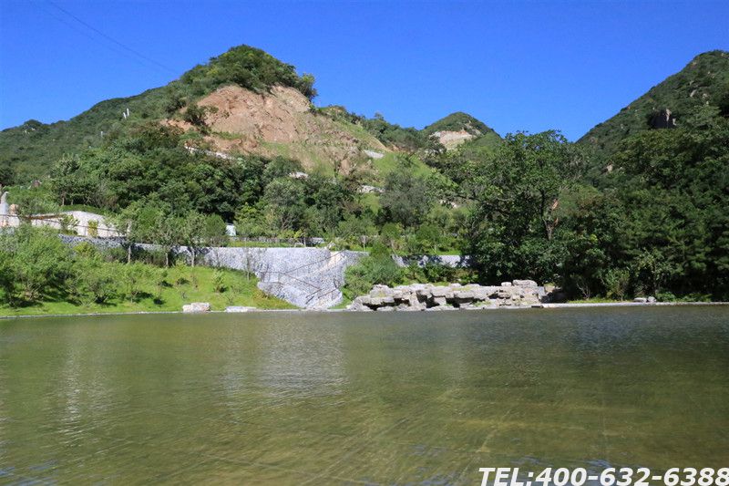 怀柔九公山陵园墓地怎么样？值不值的买