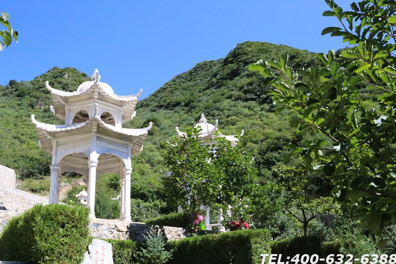 九公山长城纪念林行车路线有哪几条呢？