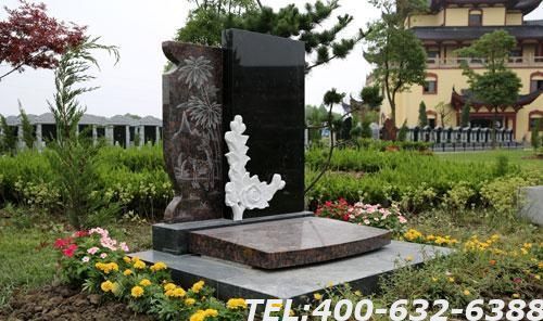 北京墓地价格表2020年最新报价是什么呢？北京墓地风水怎么样？