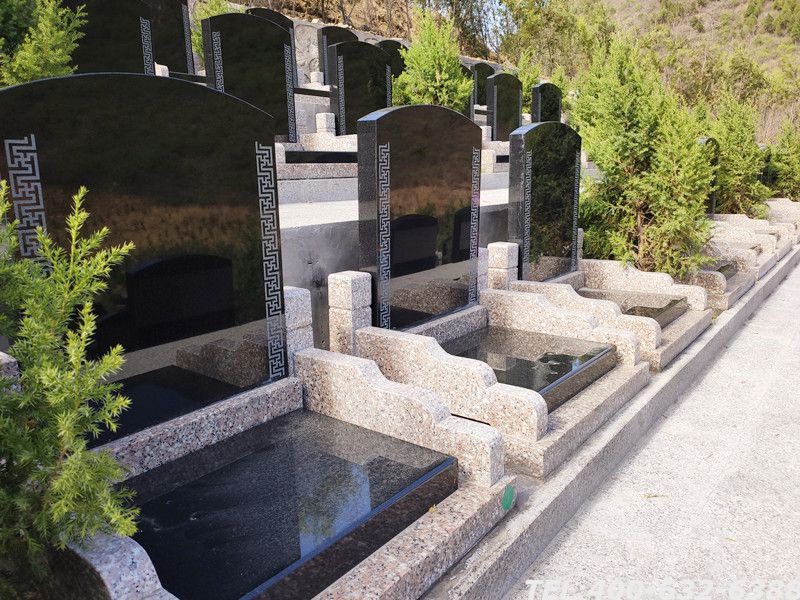 北京十三陵墓地价格贵吗？能提供哪些服务