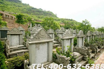 房山墓地都有哪些？房山墓地环境好不好