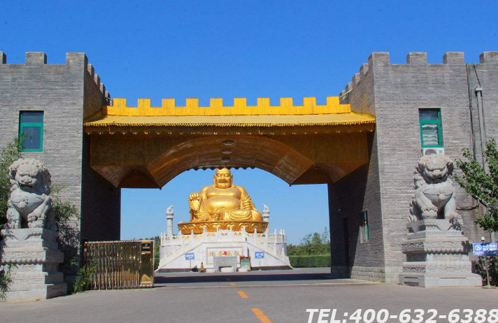 北京市通州区墓地都有哪些？怎么样？