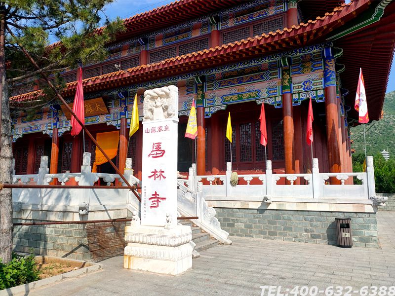 树葬公墓北京哪家好？怎么样？