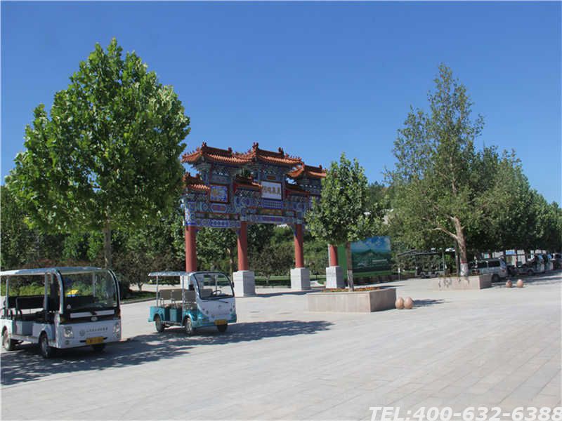 北京人可以在河北买墓地吗？,河北都有哪些墓地？