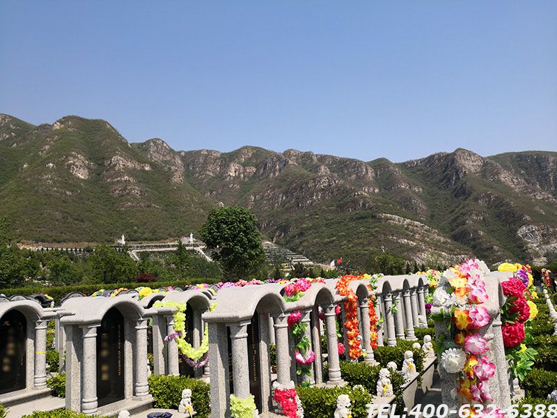 北京昌平买墓地价格怎么谈？北京昌平墓地一般需要多少钱？