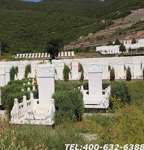 北京昌平墓地陵园哪个性价比比较高？北京昌平墓地陵园是合法经营的吗？