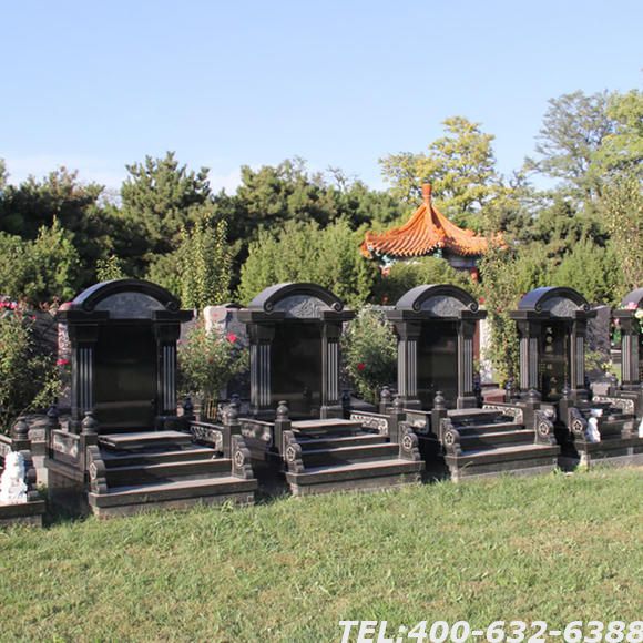 北京大兴墓地价格是多少？购买哪个墓地比较划算？