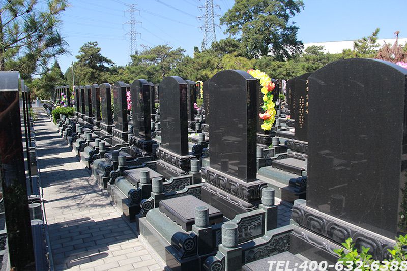 北京朝阳陵园墓地价格是多少？北京朝阳陵园环境怎么样？