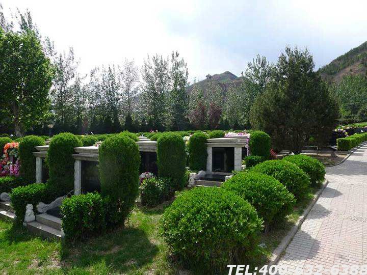 昌平天寿陵园墓地价格高不高？昌平天寿陵园需要提前预定吗？