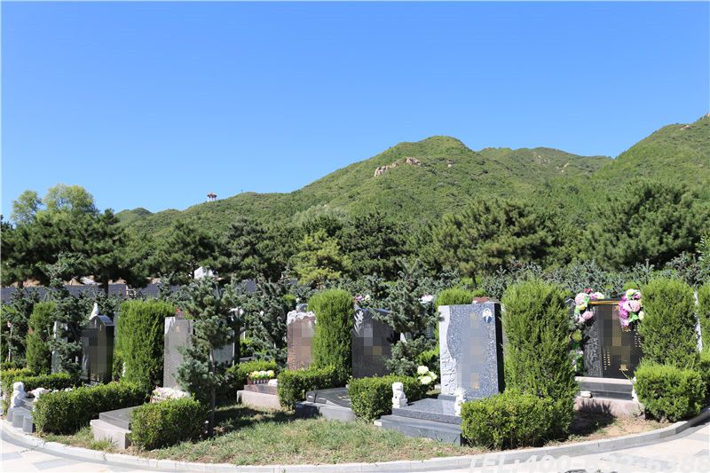 昌平天寿陵园地址在哪里？有什么特点？
