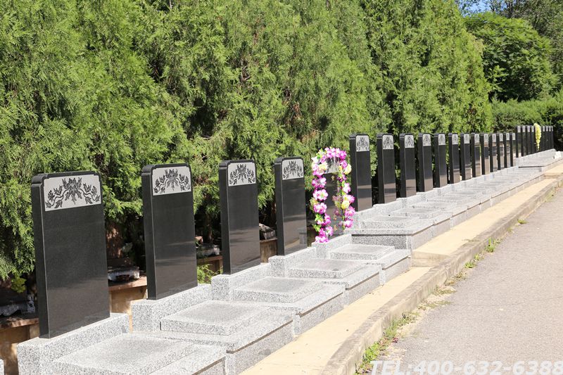 昌平凤凰山陵园有哪些特点？价格怎么样？