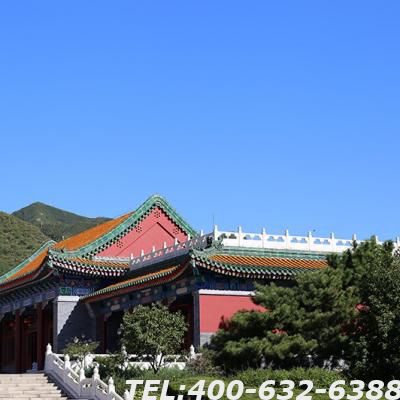 佛山陵园怎么样，佛山陵园价格