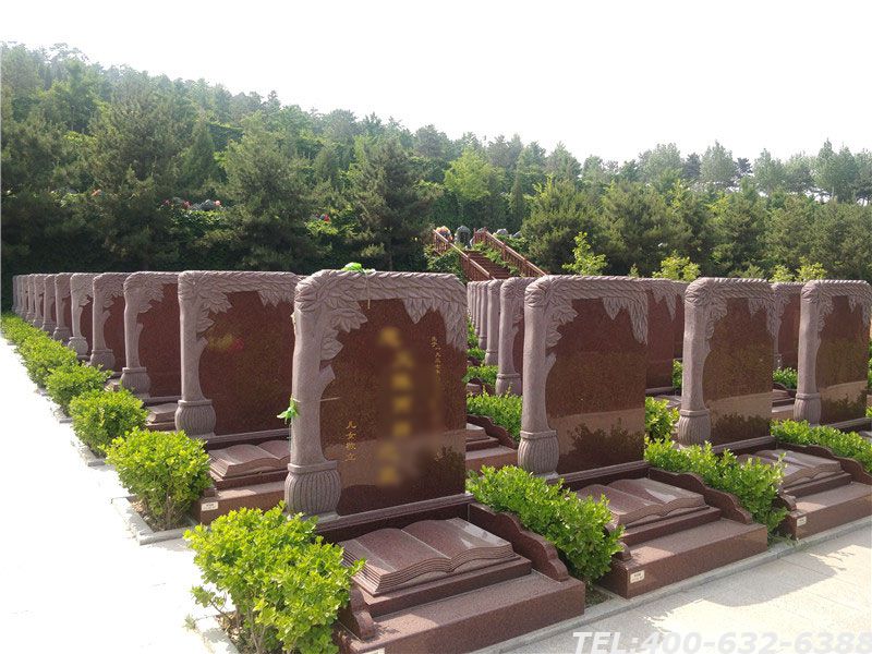 惠灵山陵园在哪里？陵园的价格怎么样？