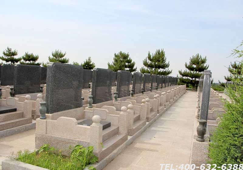 灵山宝塔陵园到底好不好？灵山宝塔陵园价格大概是多少？