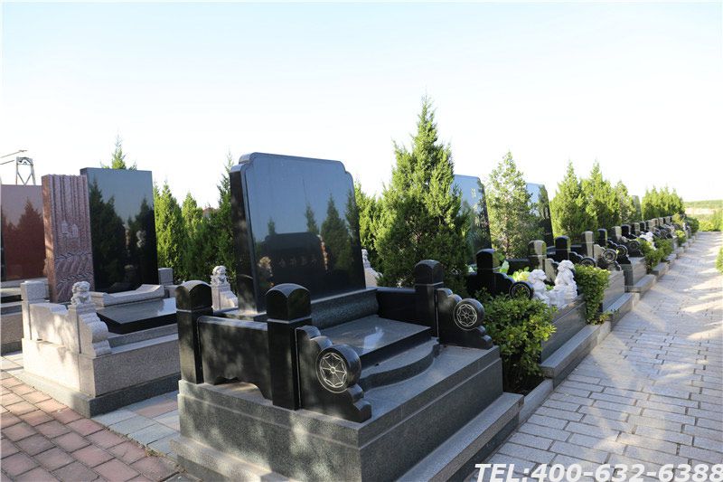 太子峪陵园怎么样？哪里有不错的殡葬服务机构？