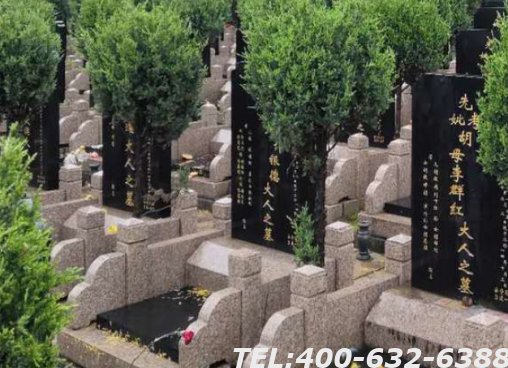 北京大兴墓地价格怎么样？收费差距大的原因是什么？