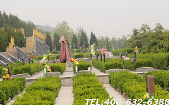北京房山顾册墓地价格表哪里有？北京房山顾册墓地是不是最便宜的？