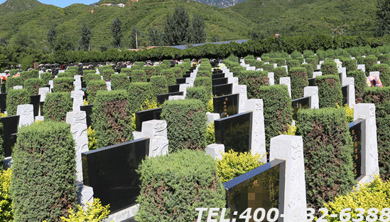 北京房山区墓地价格是多少呢？墓地选择什么位置比较好？