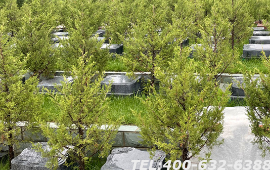 北京丰台墓地价格表是什么呢？北京丰台墓地合法吗？