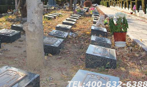 北京佛山陵园墓地价格多少钱？在哪里可以买到？