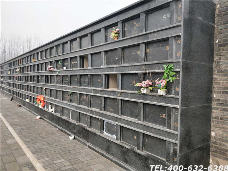 北京陵园排名标准是什么 北京哪个陵园信任度比较高
