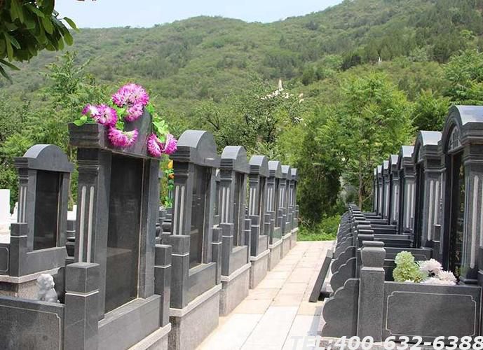 北京延庆墓地价格是多少？延庆有哪些墓地？