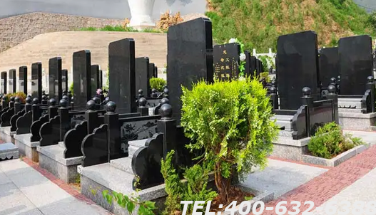 北京天寿园陵园图片和电话哪里有？到地方可以参观吗？