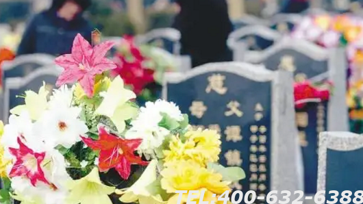 北京万安公墓价格是多少呢？服务态度怎么样？