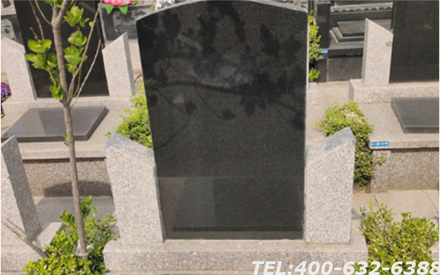 北京中华永久墓地价格是多少？这个墓地在哪里？