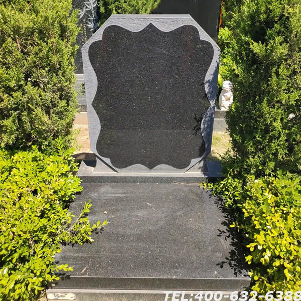 北京周边河北墓地价格是多少？都有哪些墓地？