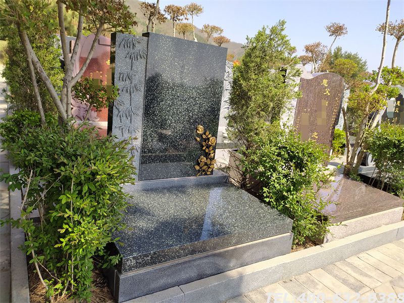昌平墓地推荐都有哪些？这些陵园是哪些？