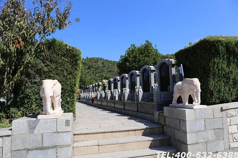 昌平墓地优惠多不多？有哪些墓地有优惠？