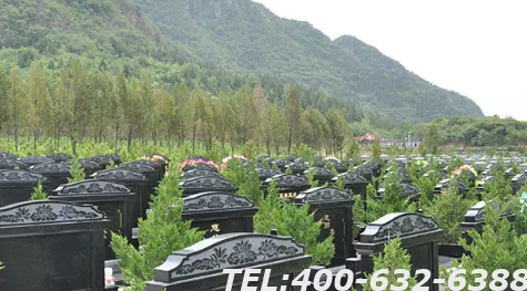 昌平景仰园怎么样？有什么优点？