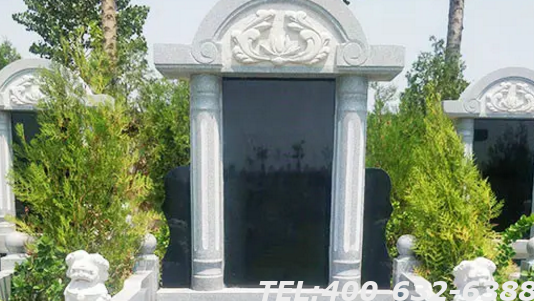 昌平民政部门批准墓地能使用几年？昌平墓地价格为什么这么高？