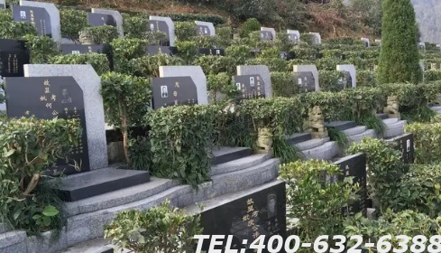 昌平墓地费用多少钱？北京市民在哪里选购？