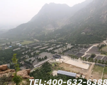 房山十渡墓地多少钱 房山十渡墓地风景怎么样