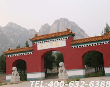 佛山陵园二区电话是多少 佛山陵园的墓地怎么样