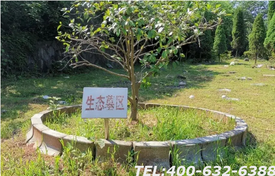 昌平区小汤镇地图哪里有？小汤镇墓地距离市区近吗？