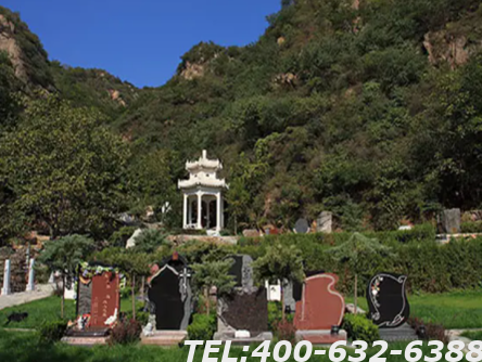 九公山公墓电话 九公山公墓环境怎么样