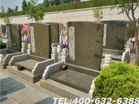 静安公墓咨询电话是多少 静安公墓的墓地好吗