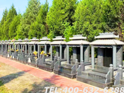 皇家龙山陵园怎么样 皇家龙山陵园价格贵吗