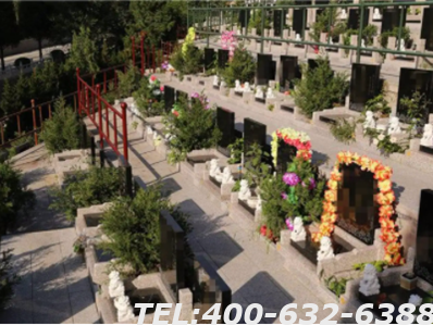 景仰园陵园电话是多少 最新价格是多少