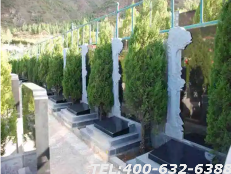 景仰园风水怎么样 景仰园地形条件如何