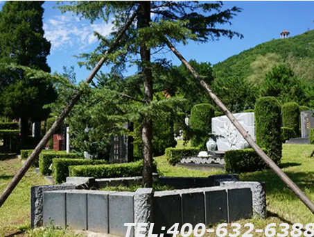 北京朝阳区有哪些陵园？选择哪一个陵园比较好？