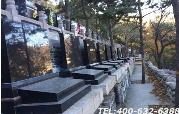 购买通州区墓地需要提前进行对比，墓地价格受到哪些因素的影响？
