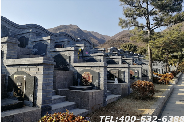 天寿园公墓价格在哪里找？费用都包括什么？