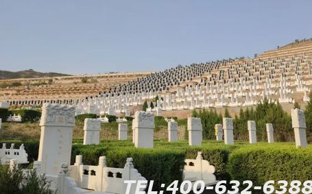 现在北京墓地价格又涨了吗？哪里的墓地便宜一些？