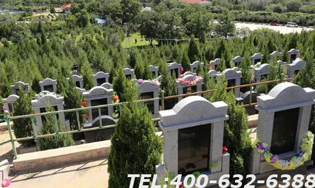 亚运村到灵山宝塔陵园怎么走？有没有班车？