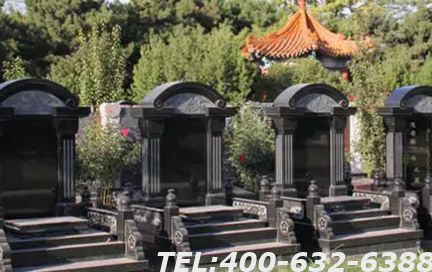 炎黄陵园电话是什么？炎黄陵园怎么样？
